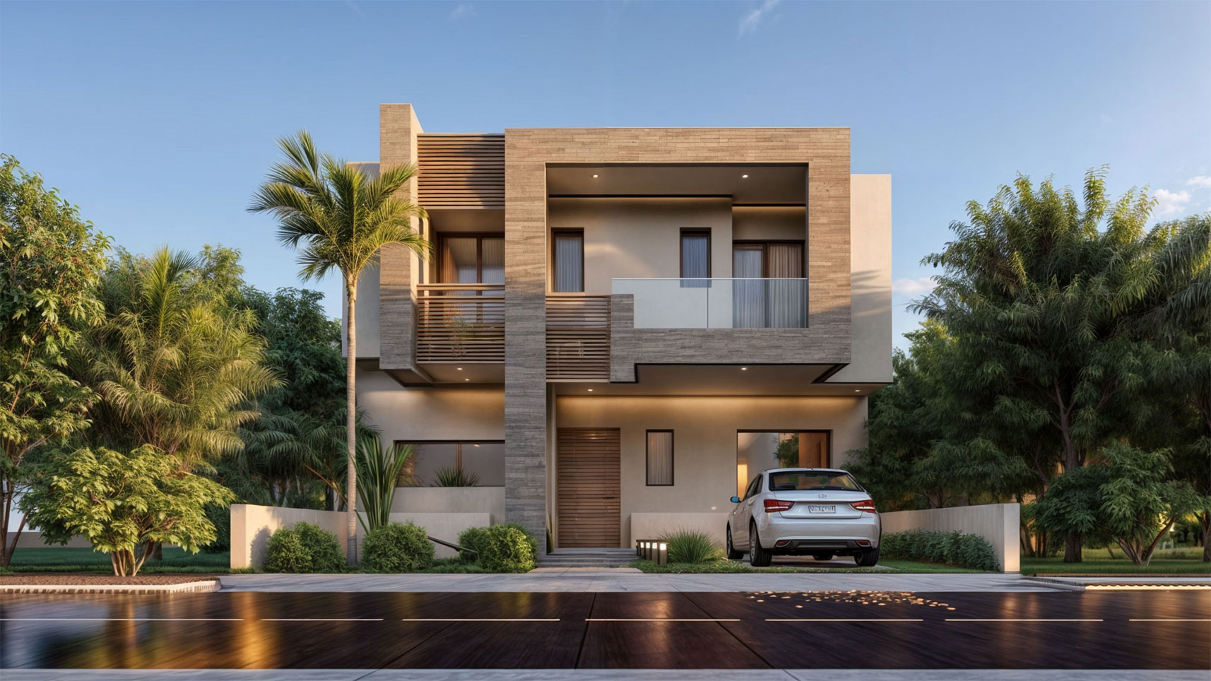 img-villa-1-c