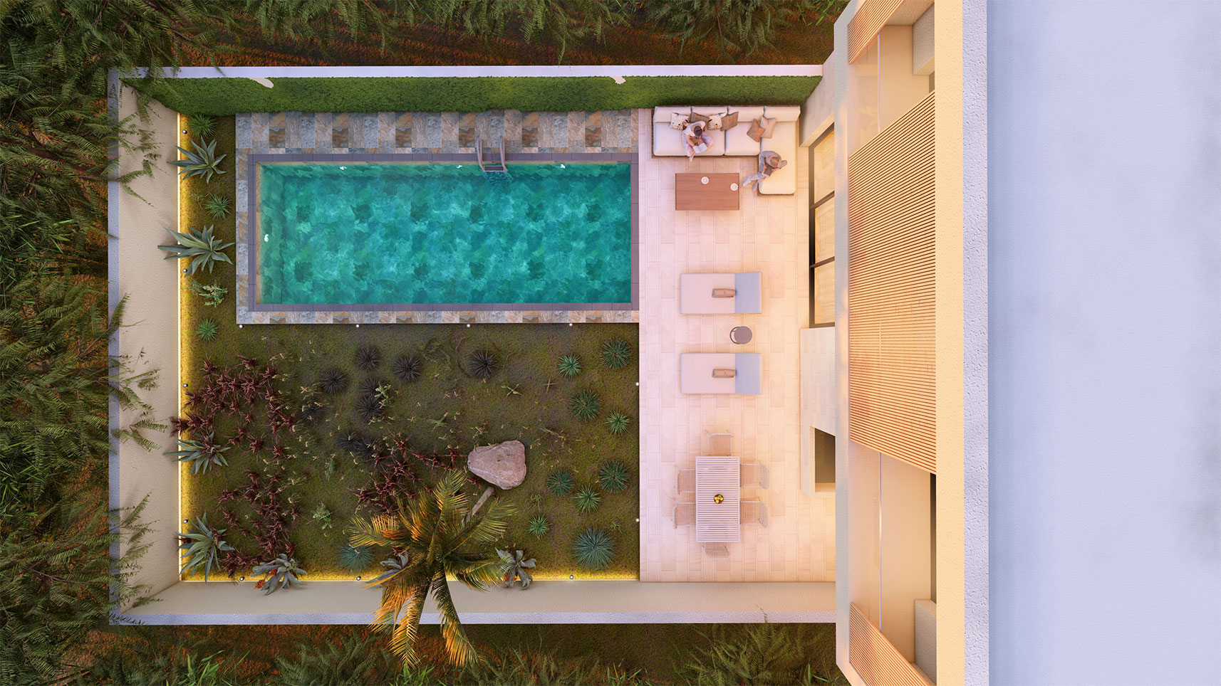 img--villa-2-a