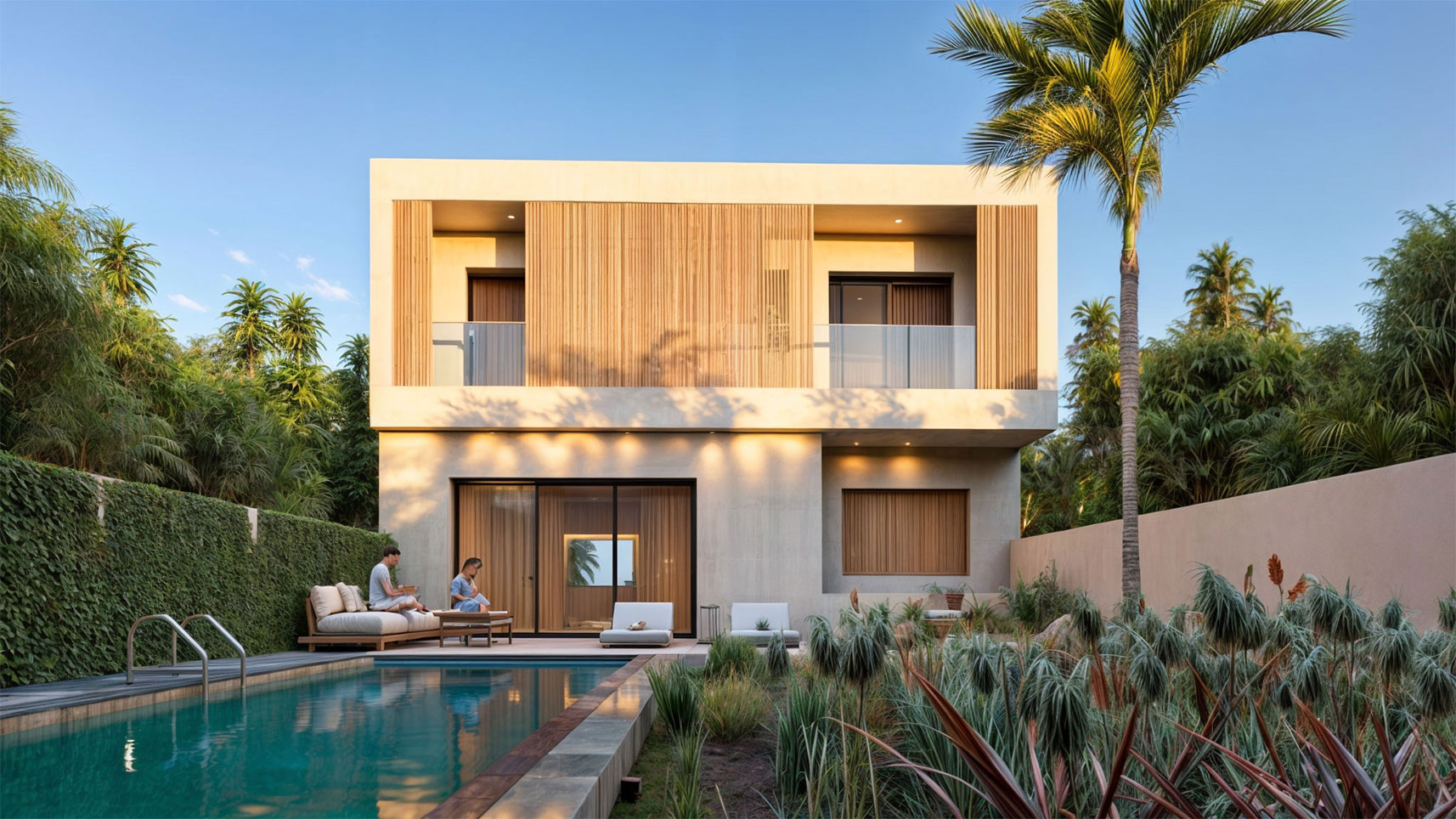 img--villa-2-b