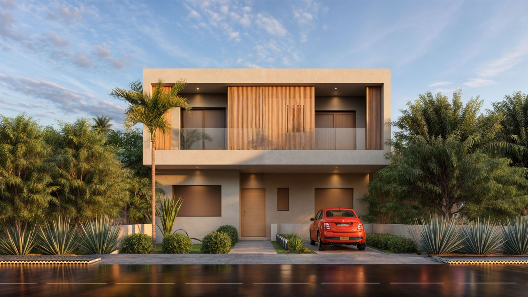 img--villa-2--c