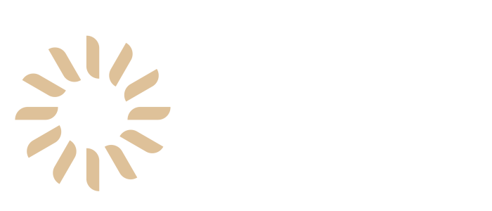 logo png solaria-02